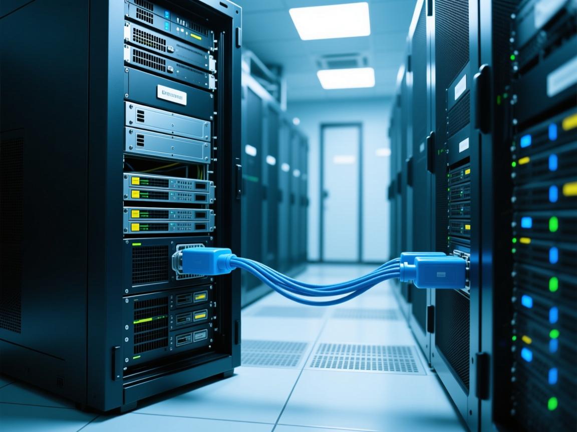 虚拟机无法连接物理机？  第3张