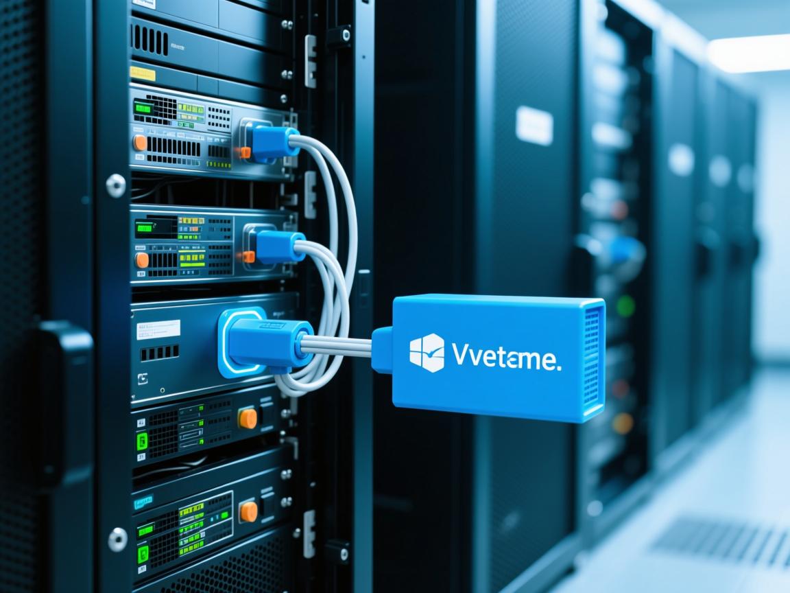 虚拟机无法连接物理机？  第2张