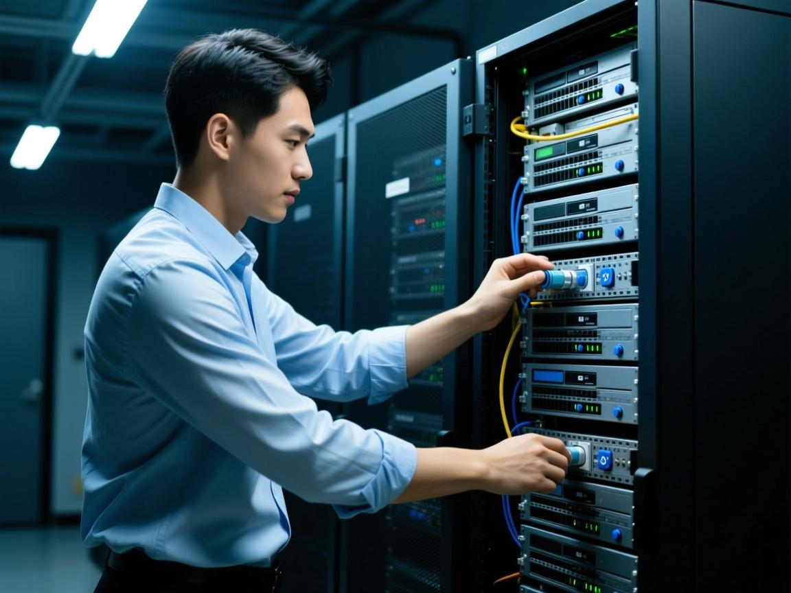 景安虚拟主机如何安装sg11教程?  第1张 景安虚拟主机如何安装sg11教程?  第1张