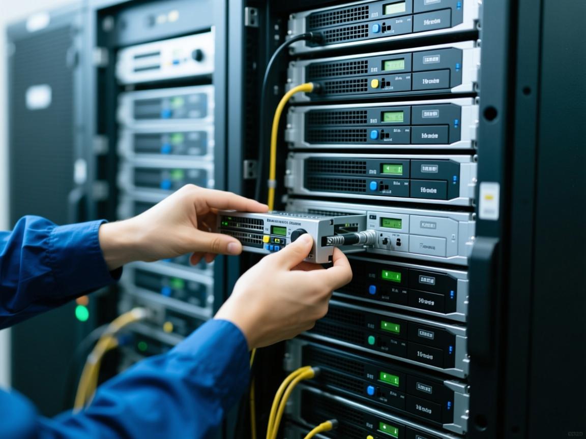 景安虚拟主机如何安装sg11教程?  第2张 景安虚拟主机如何安装sg11教程?  第2张