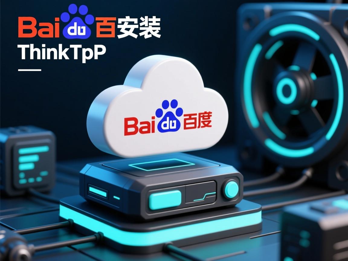 百度云虚拟主机如何安装ThinkPHP?  第1张 百度云虚拟主机如何安装ThinkPHP?  第1张