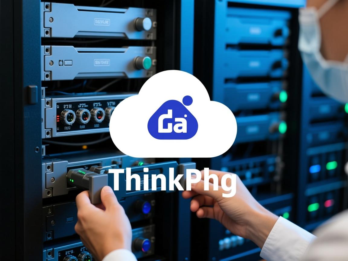 百度云虚拟主机如何安装ThinkPHP?  第2张 百度云虚拟主机如何安装ThinkPHP?  第2张