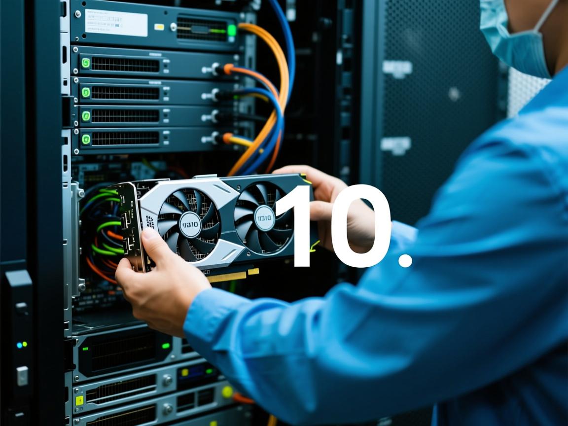 vm10如何调用物理机显卡?  第2张 vm10如何调用物理机显卡?  第2张