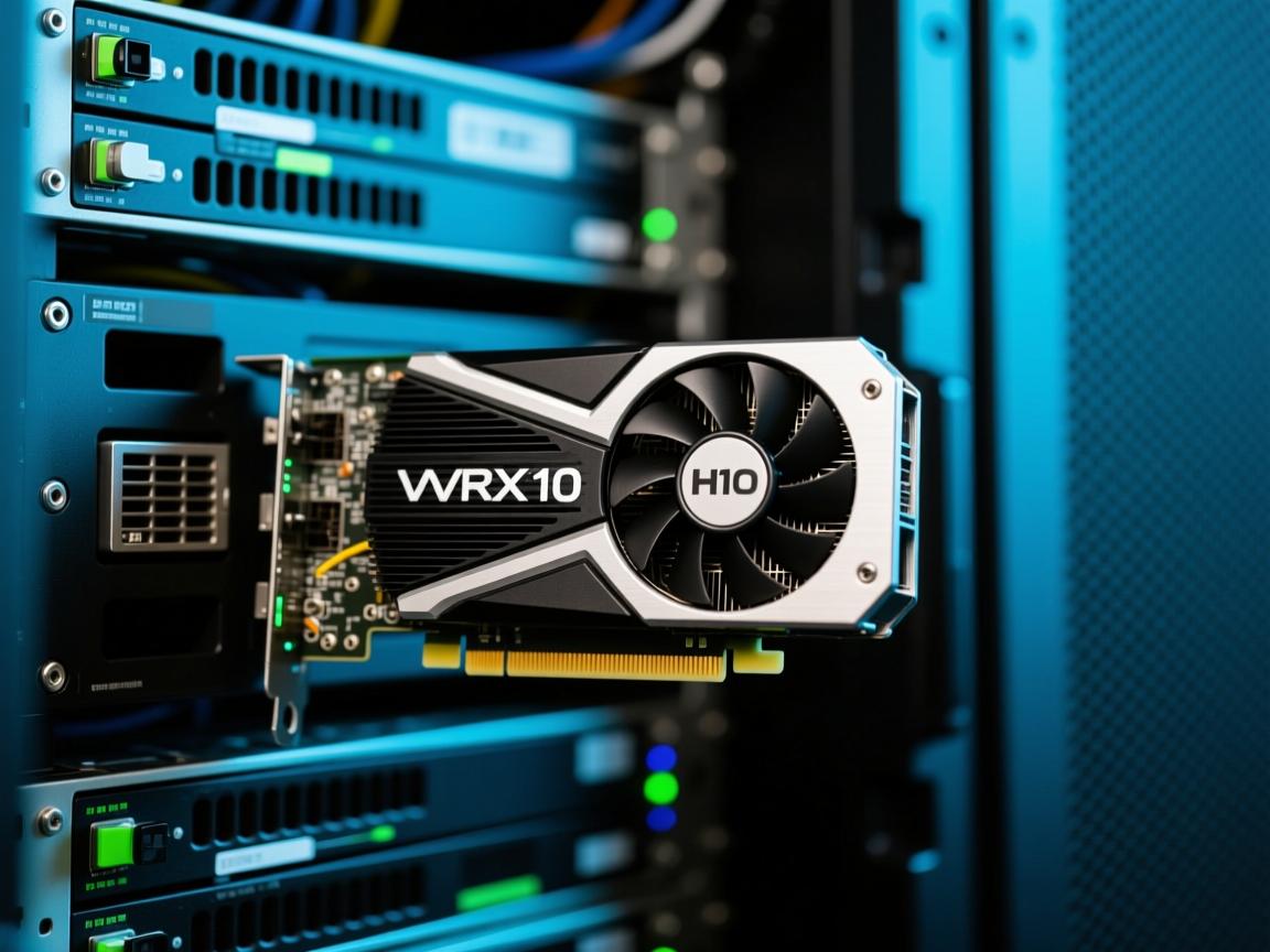 vm10如何调用物理机显卡?  第1张 vm10如何调用物理机显卡?  第1张