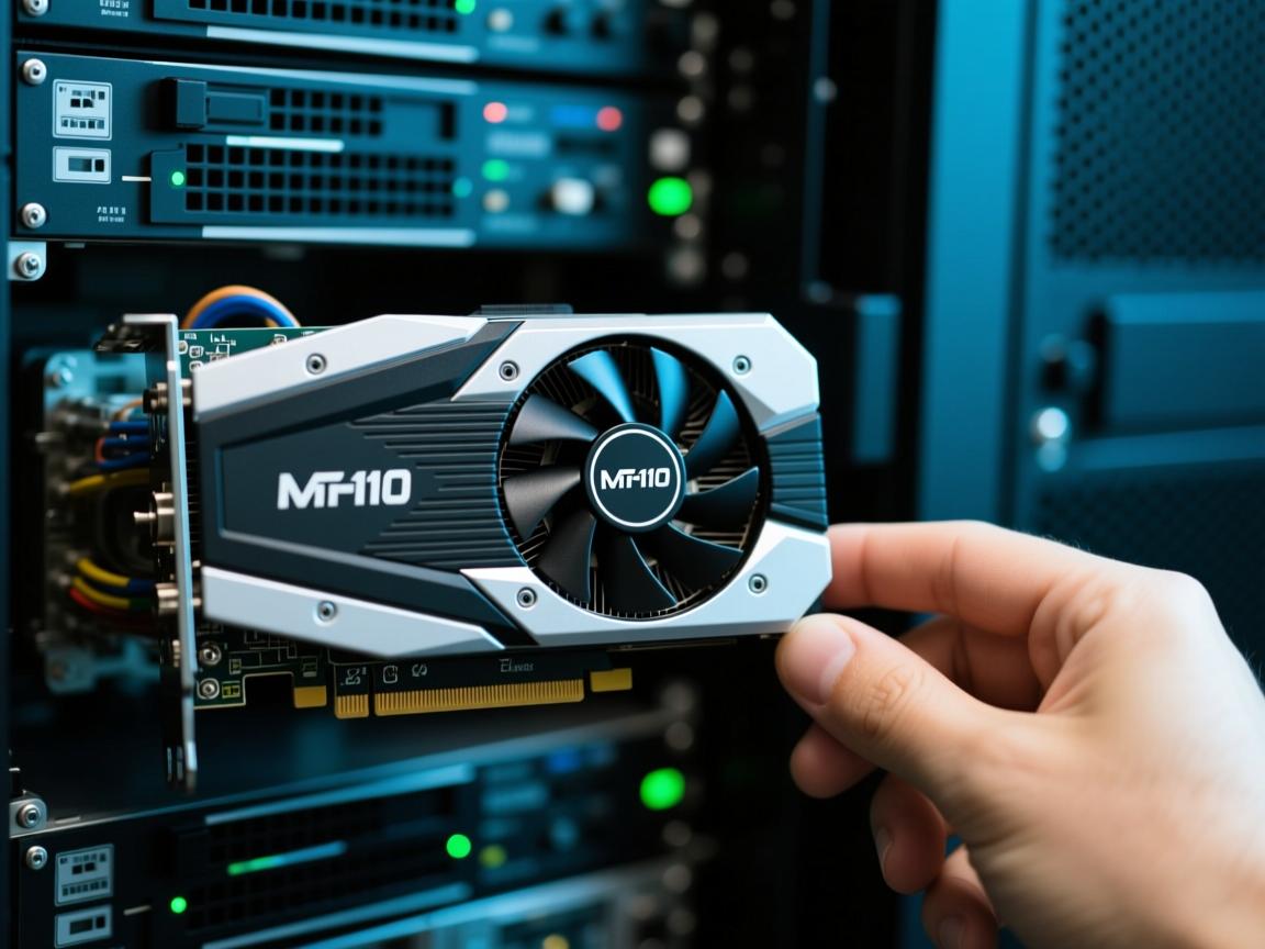 vm10如何调用物理机显卡?  第3张 vm10如何调用物理机显卡?  第3张