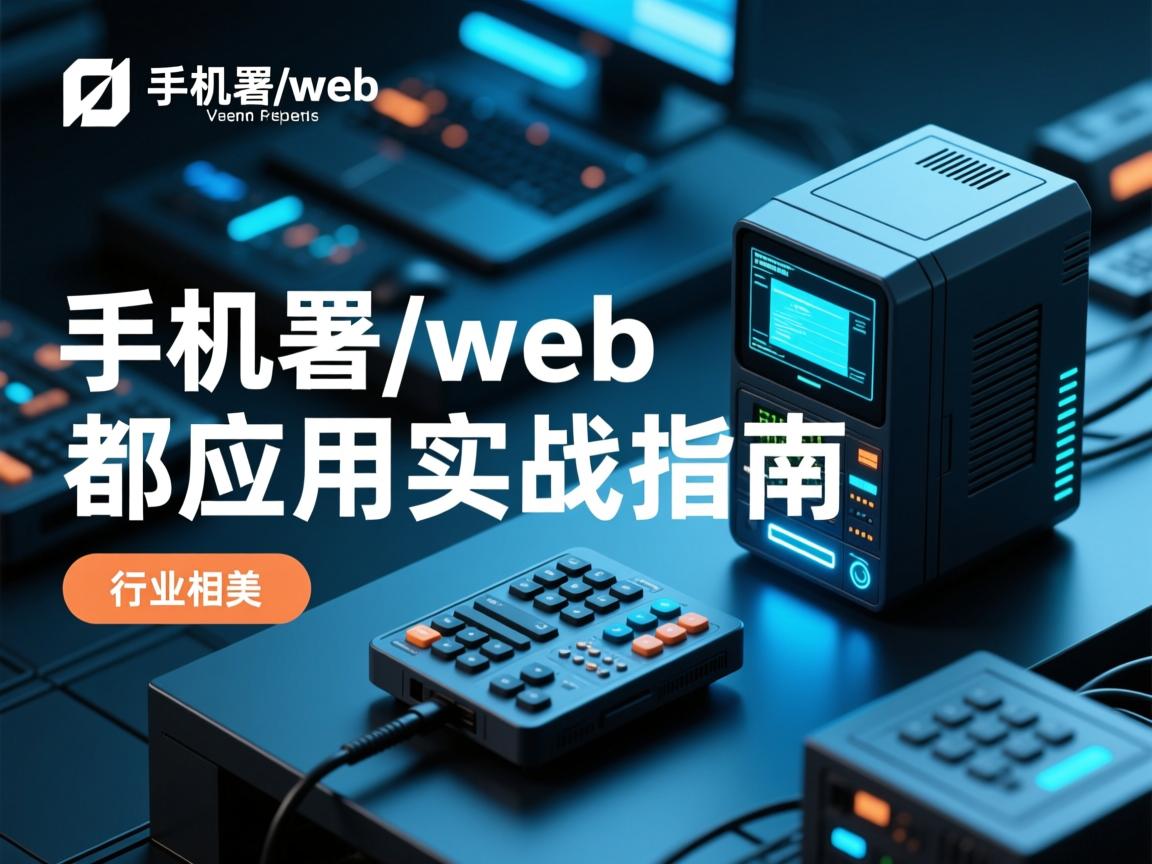 虚拟主机部署web应用实战指南  第3张 虚拟主机部署web应用实战指南  第3张