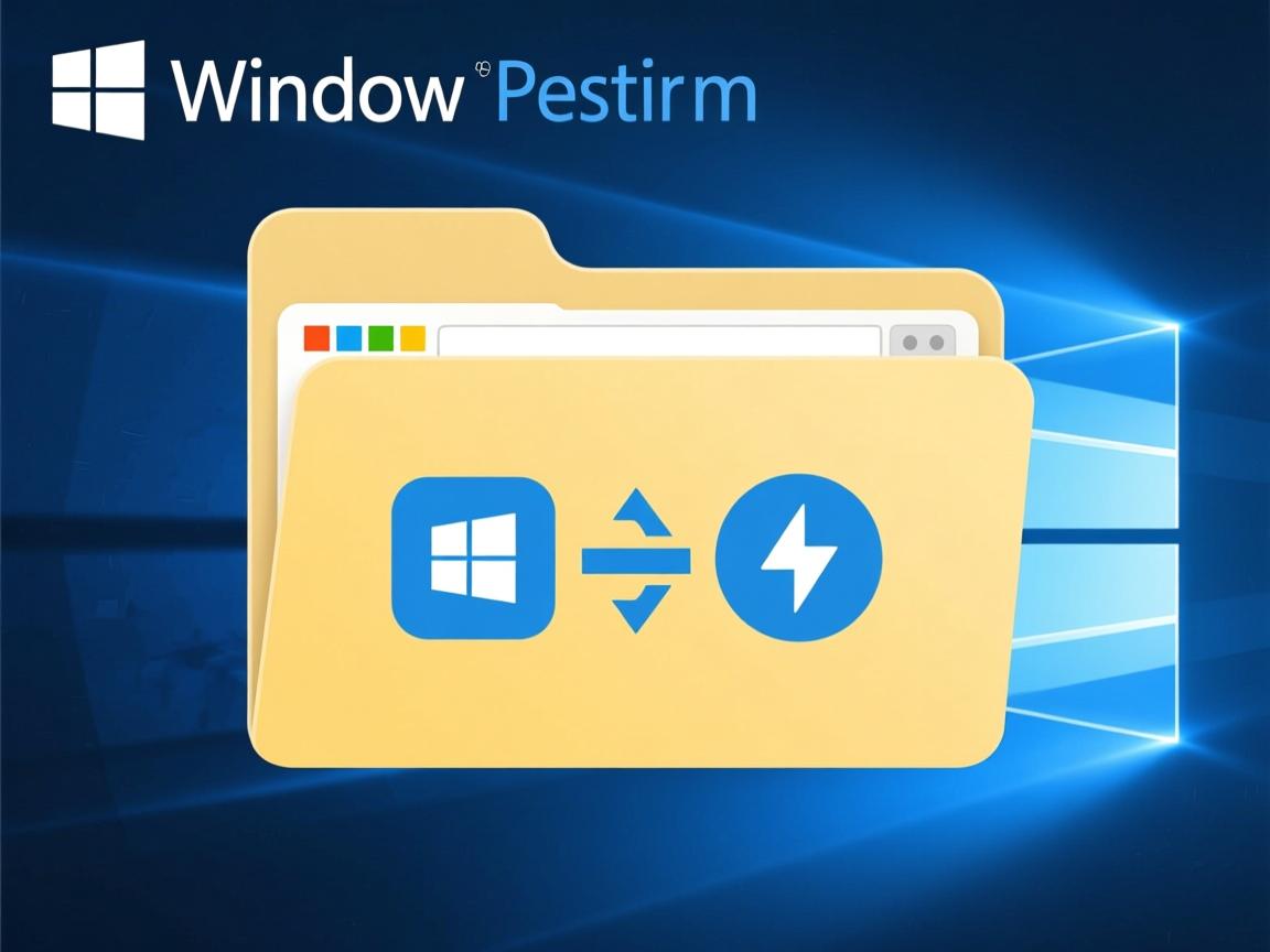 Win10虚拟主机共享文件夹技巧  第3张 Win10虚拟主机共享文件夹技巧  第3张