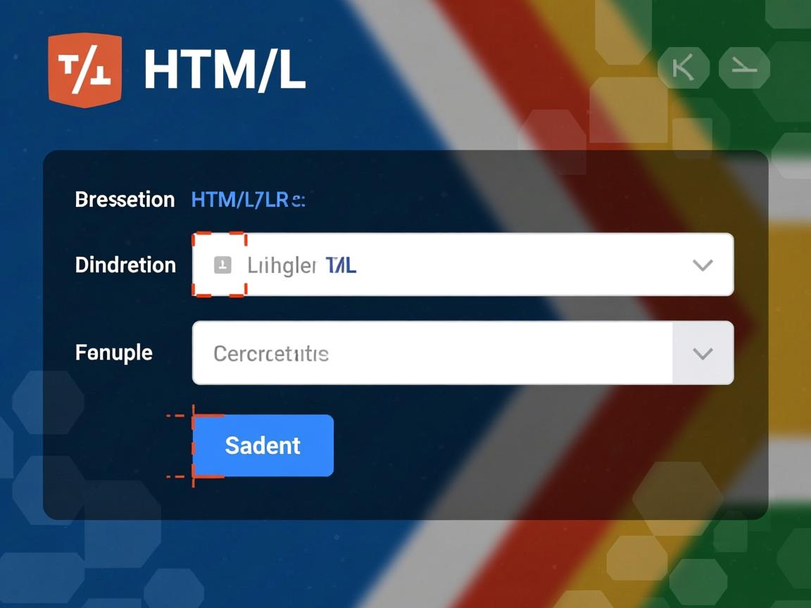 如何设置HTML表单边框大小  第2张 如何设置HTML表单边框大小  第2张