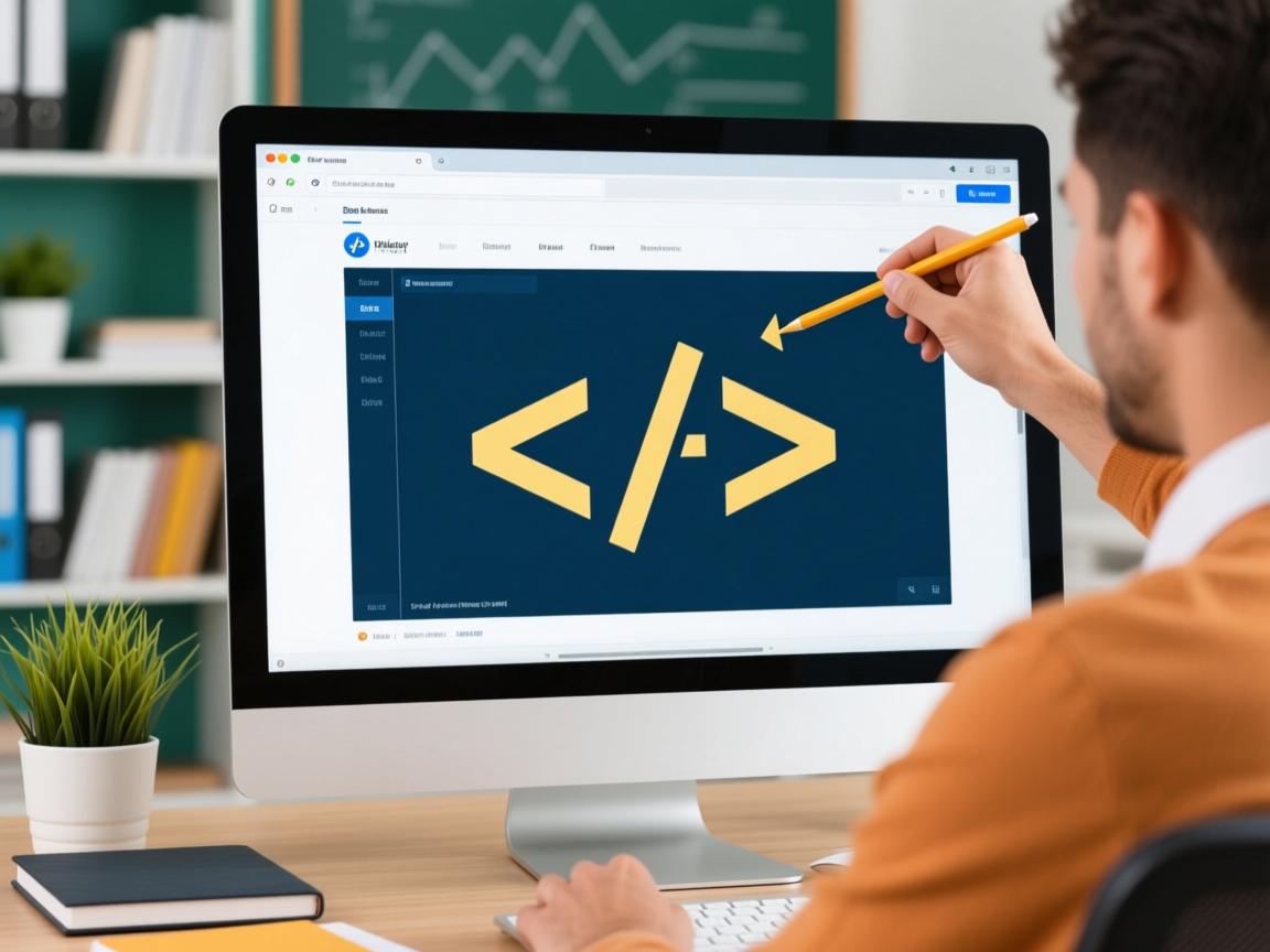 HTML如何快速居中内容?  第2张 HTML如何快速居中内容?  第2张