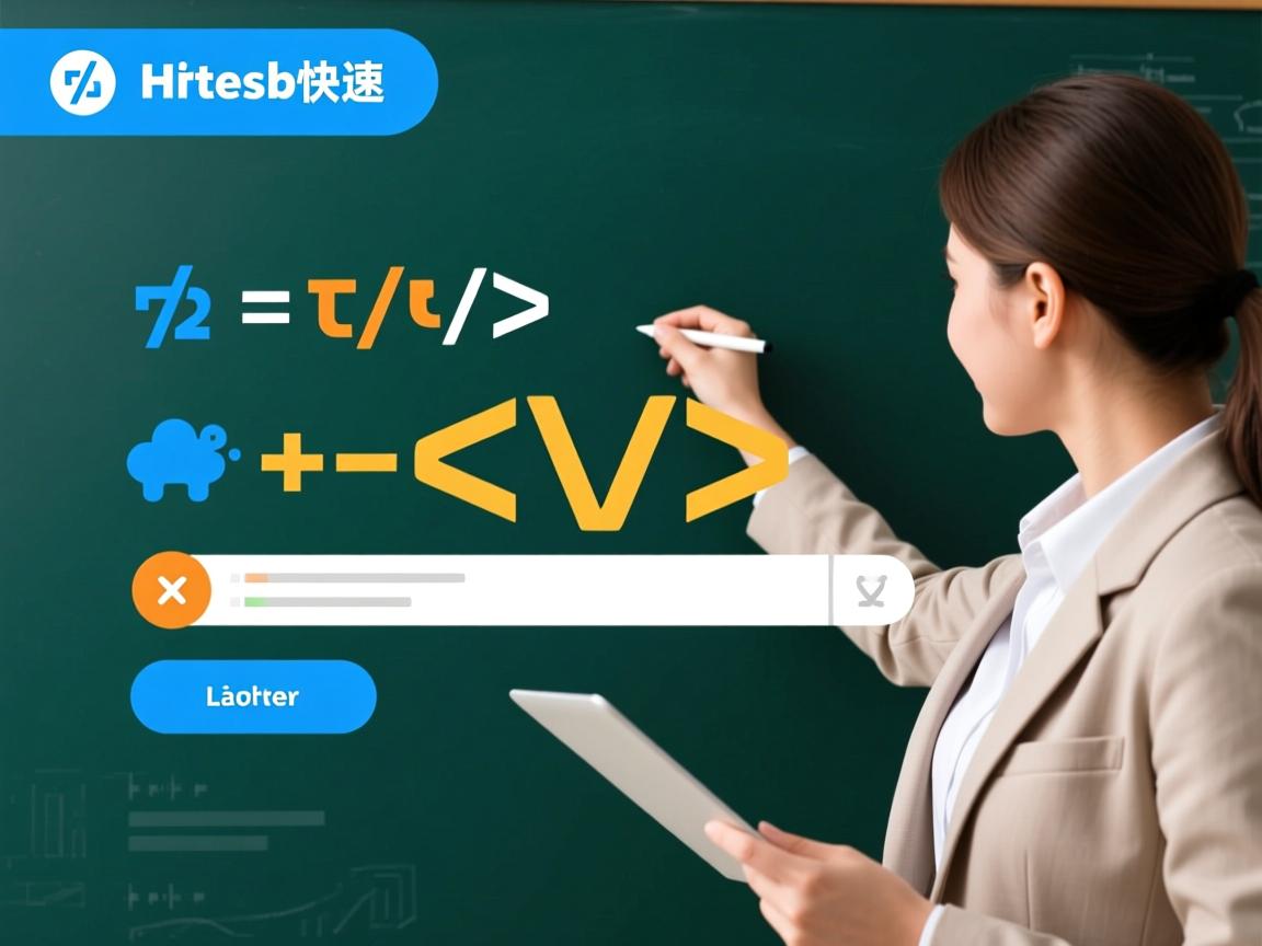 HTML如何快速居中内容?  第3张 HTML如何快速居中内容?  第3张