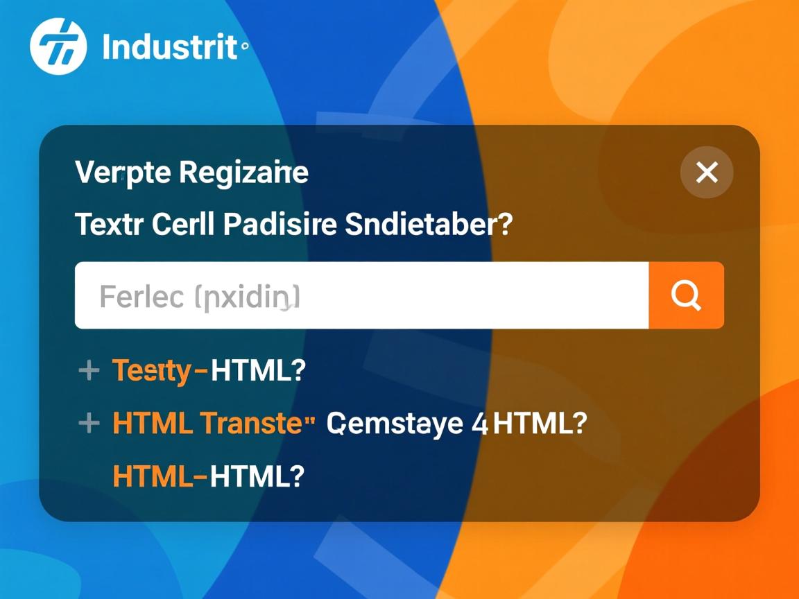 如何快速将文本转换为HTML格式?  第2张 如何快速将文本转换为HTML格式?  第2张