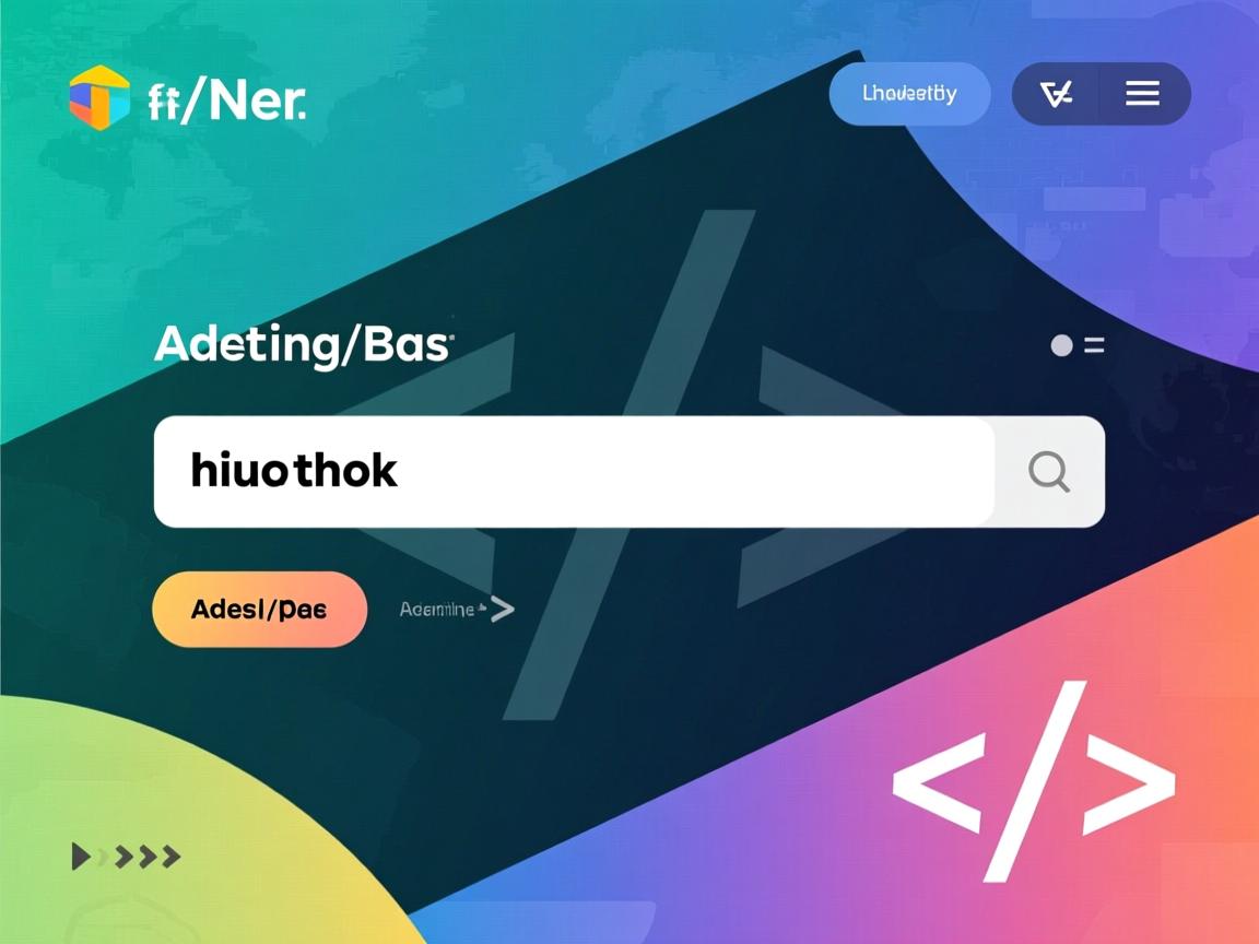 HTML如何添加空格?  第3张 HTML如何添加空格?  第3张