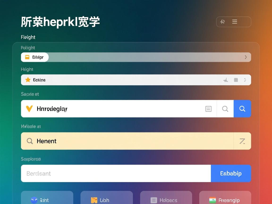 如何显示HTML元素宽高?  第2张 如何显示HTML元素宽高?  第2张