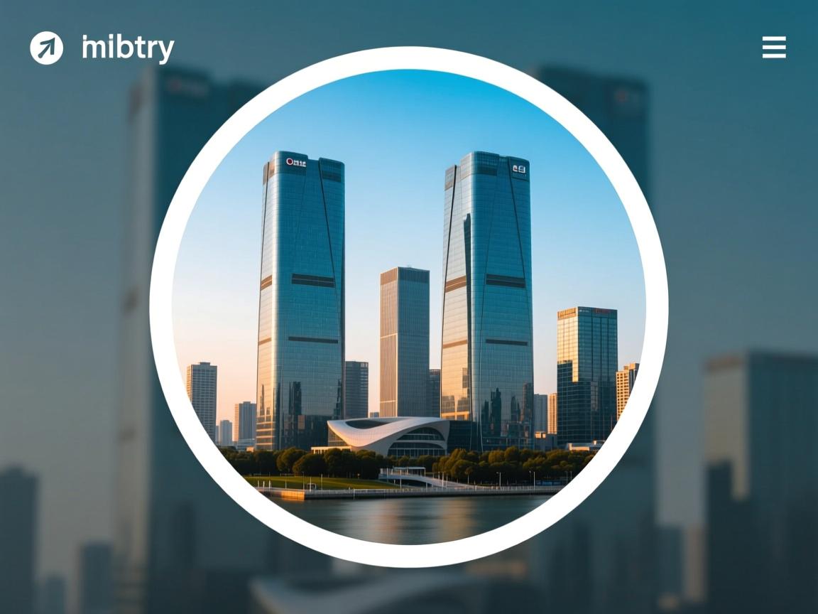 HTML圆形图片如何实现?  第3张 HTML圆形图片如何实现?  第3张