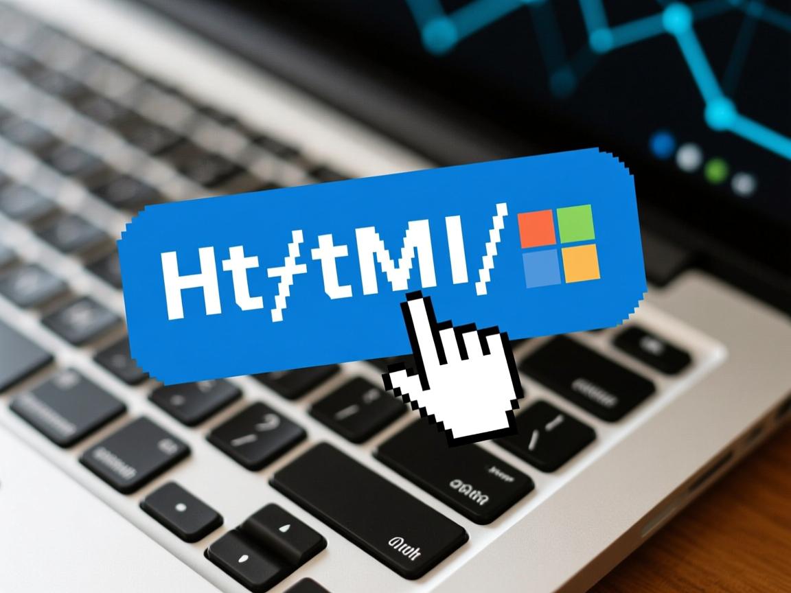 如何用HTML实现鼠标悬停效果？  第1张