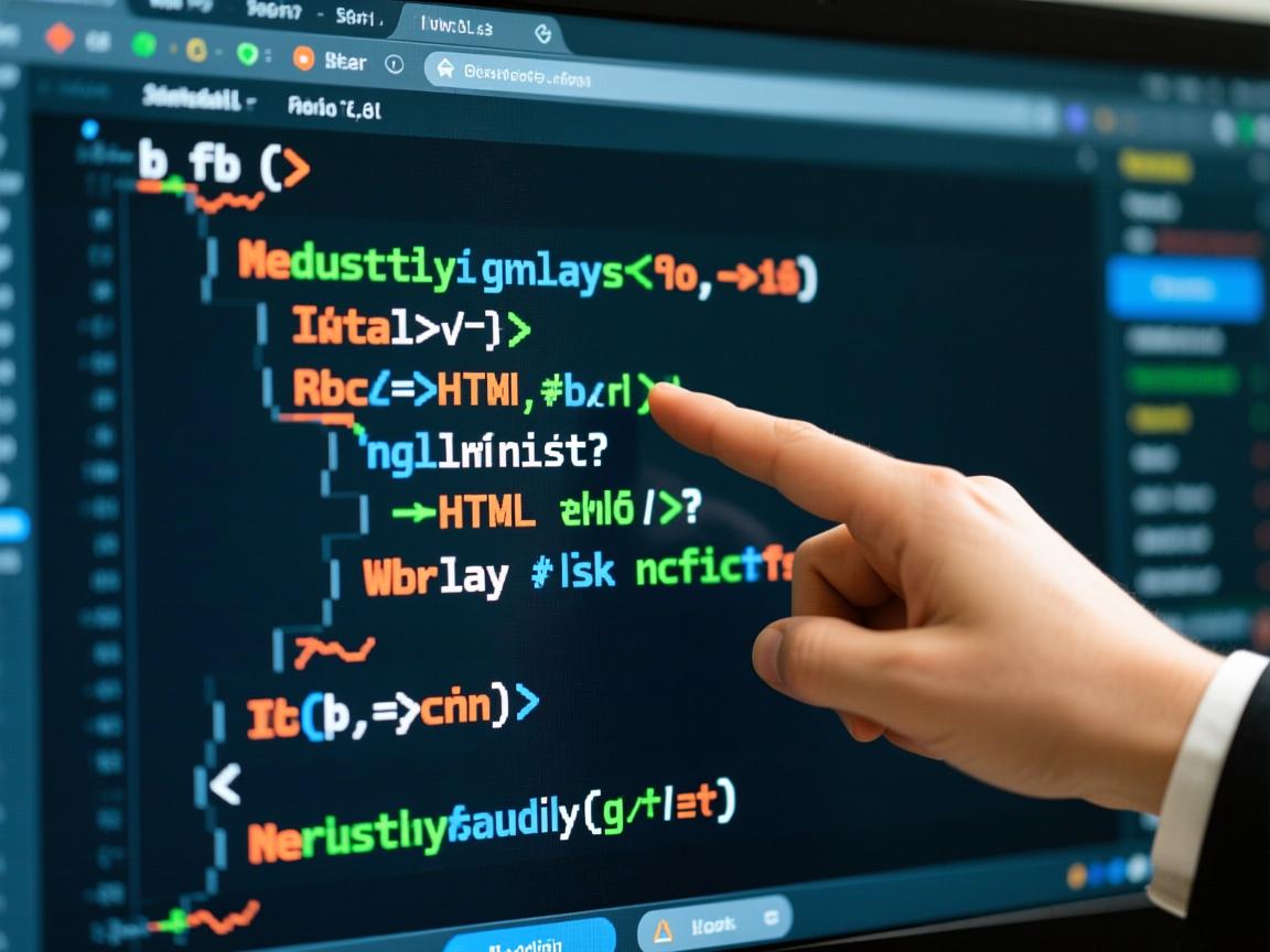 XML解析器解析HTML会冲突吗?  第2张 XML解析器解析HTML会冲突吗?  第2张