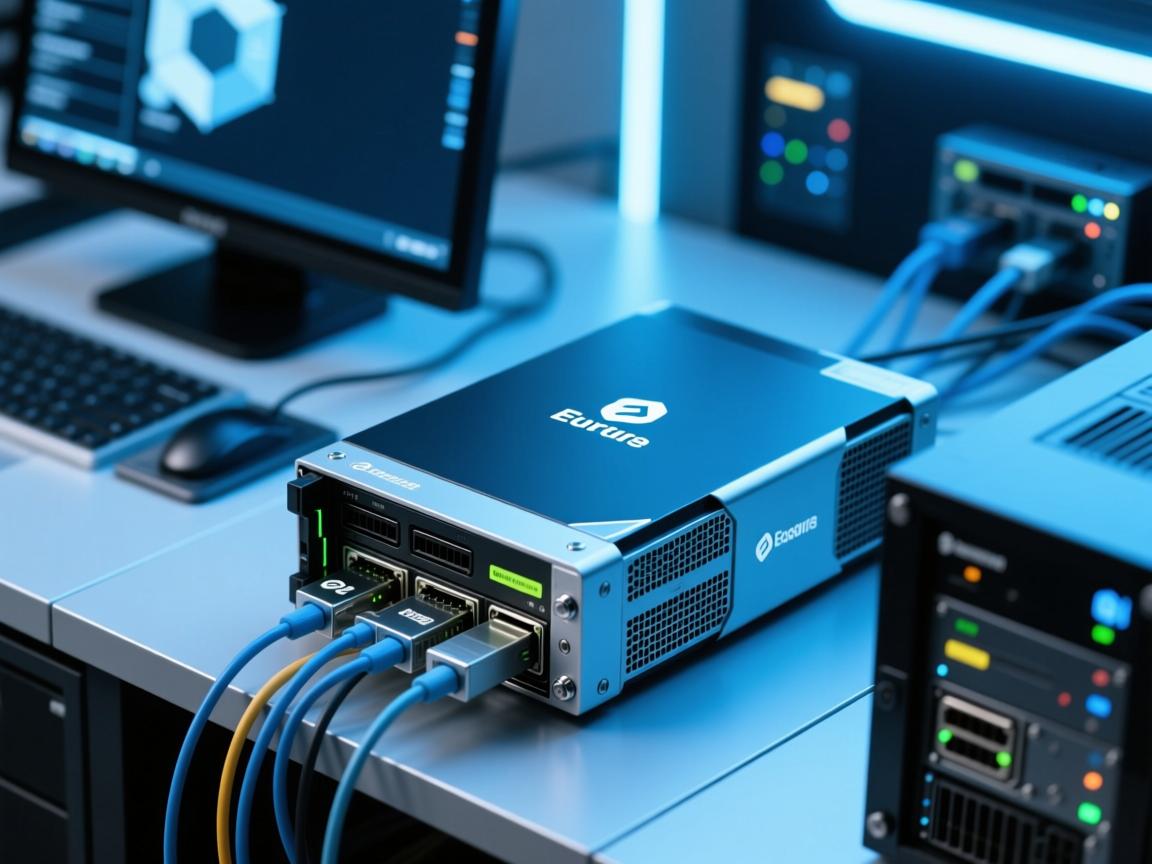 绑定虚拟机到物理机上  第1张 绑定虚拟机到物理机上  第1张