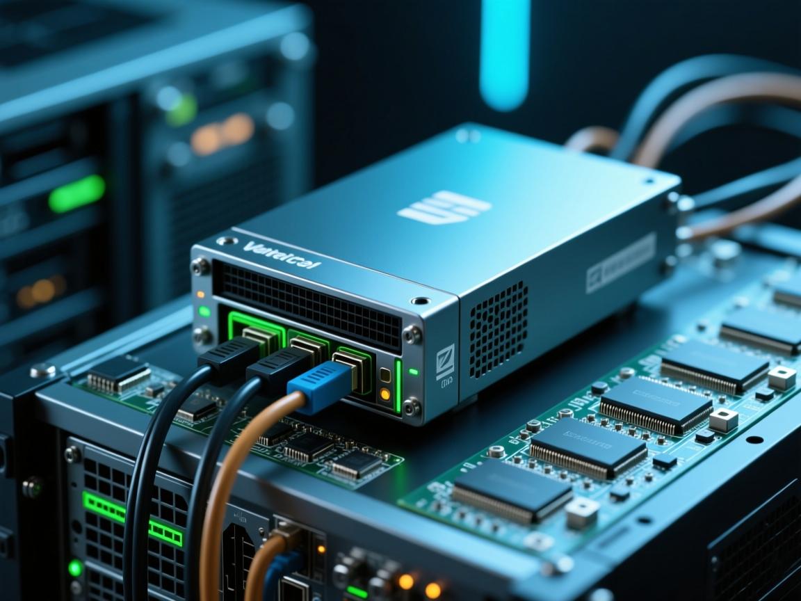 绑定虚拟机到物理机上  第2张 绑定虚拟机到物理机上  第2张