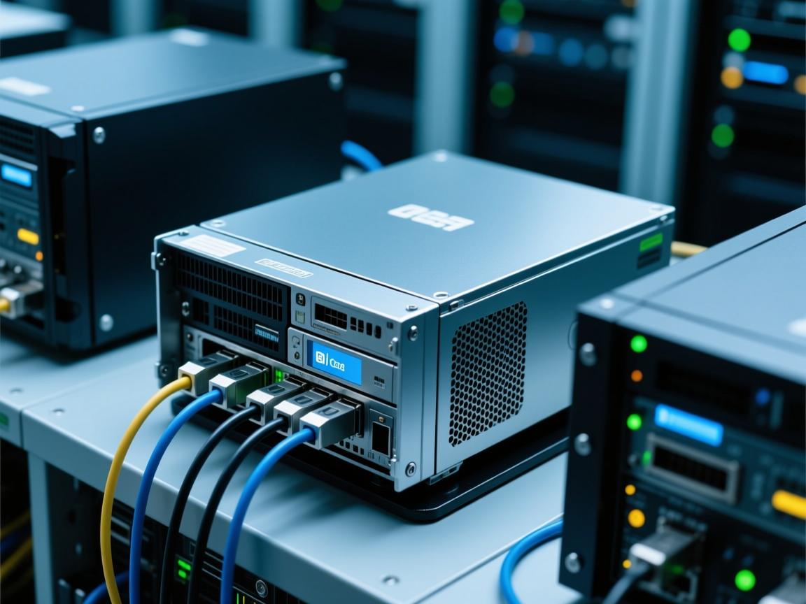 绑定虚拟机到物理机上  第3张 绑定虚拟机到物理机上  第3张