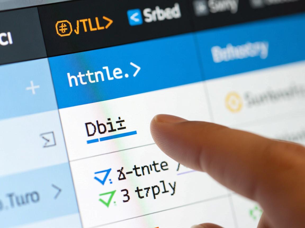 如何在HTML表格中添加换行符？  第2张