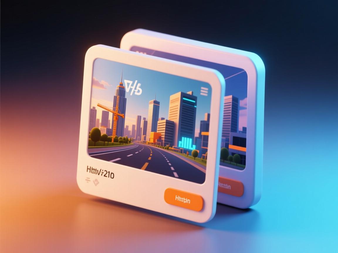 HTML如何让图片变3D?  第1张 HTML如何让图片变3D?  第1张