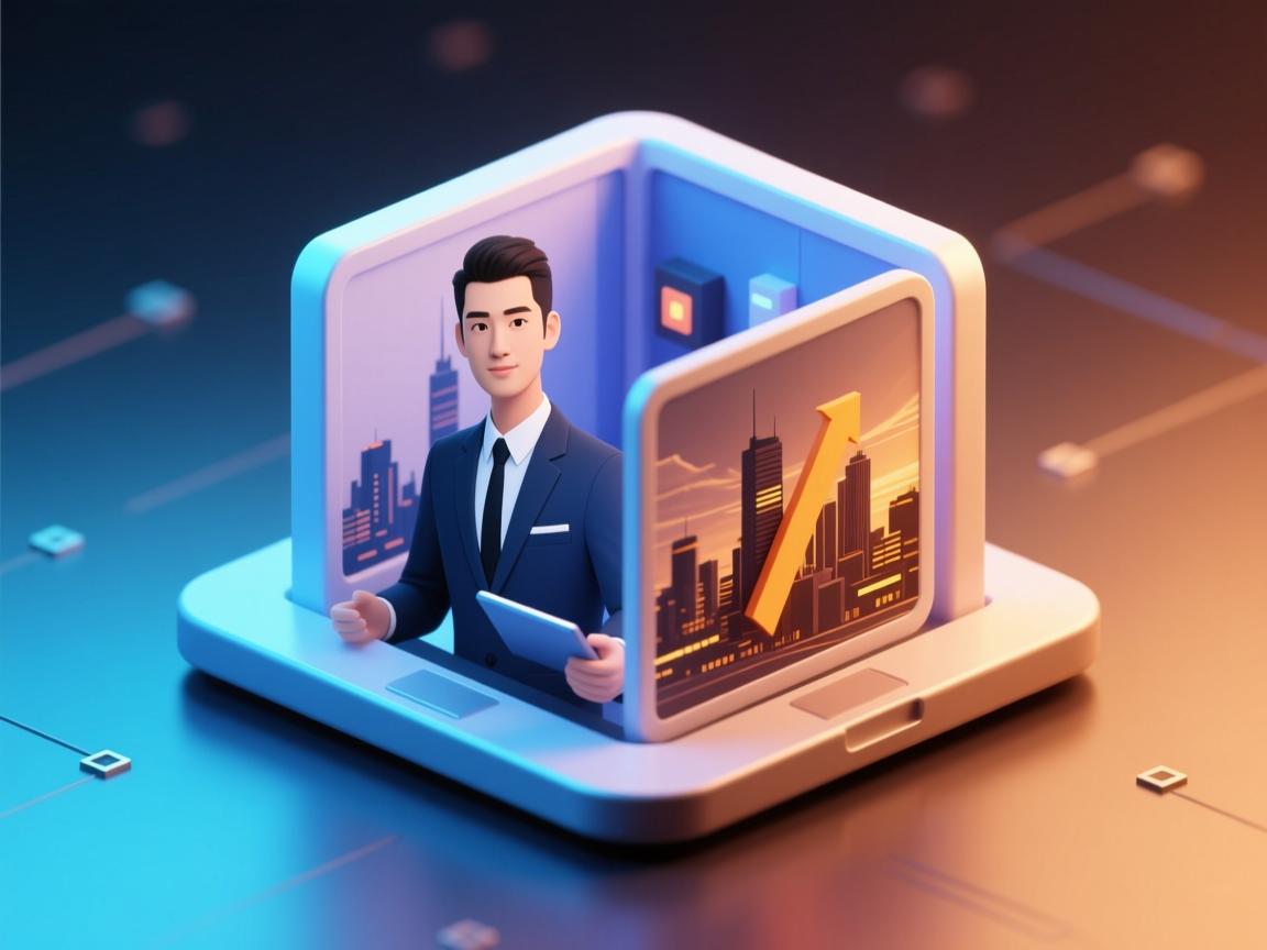 HTML如何让图片变3D?  第3张 HTML如何让图片变3D?  第3张