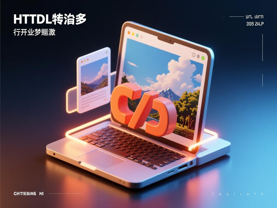 HTML如何让图片变3D?  第2张 HTML如何让图片变3D?  第2张
