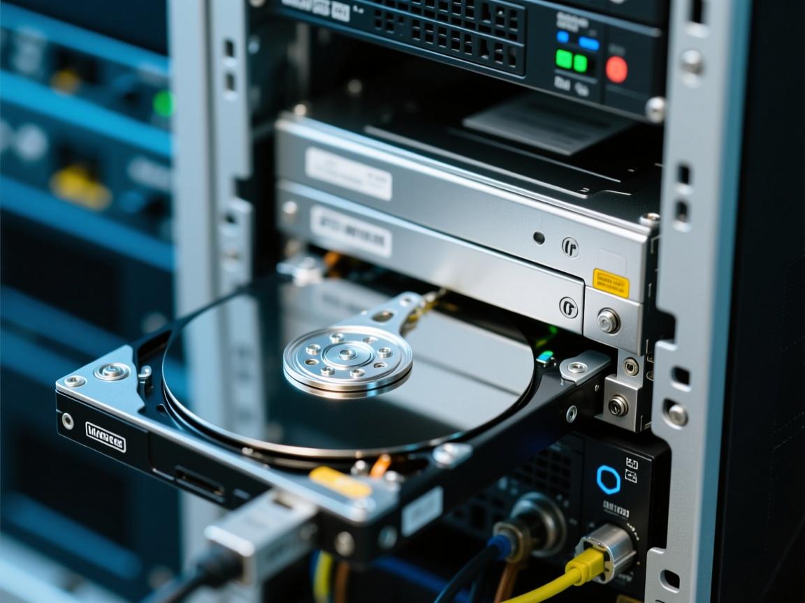 虚拟机如何读取物理光驱？