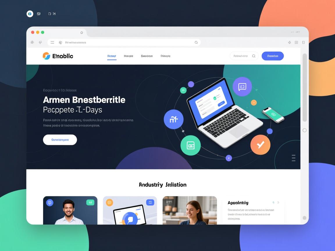 HTML页面如何自适应?  第2张 HTML页面如何自适应?  第2张