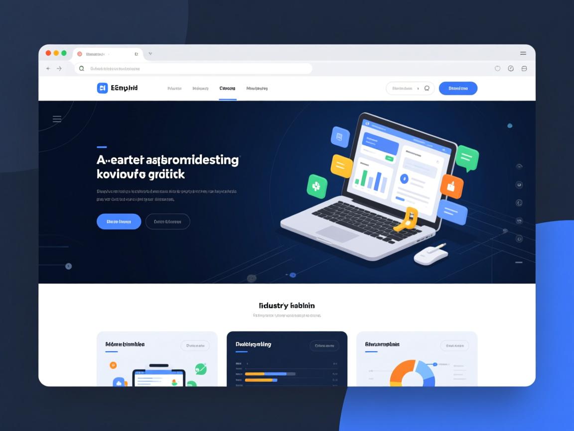 HTML页面如何自适应?  第3张 HTML页面如何自适应?  第3张