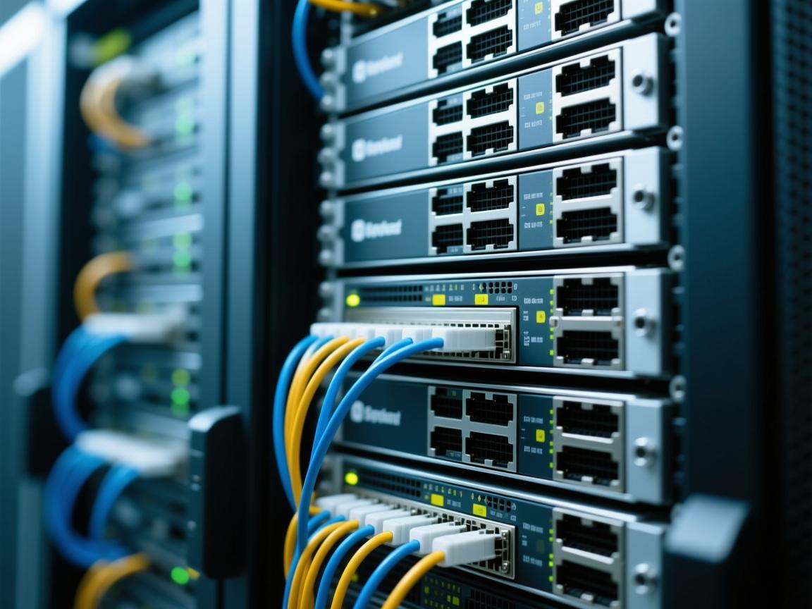 多路服务器有何优势?,多路服务器如何提升性能?,为何选择多路服务器?,多路服务器作用是什么?  第1张 多路服务器有何优势?,多路服务器如何提升性能?,为何选择多路服务器?,多路服务器作用是什么?  第1张