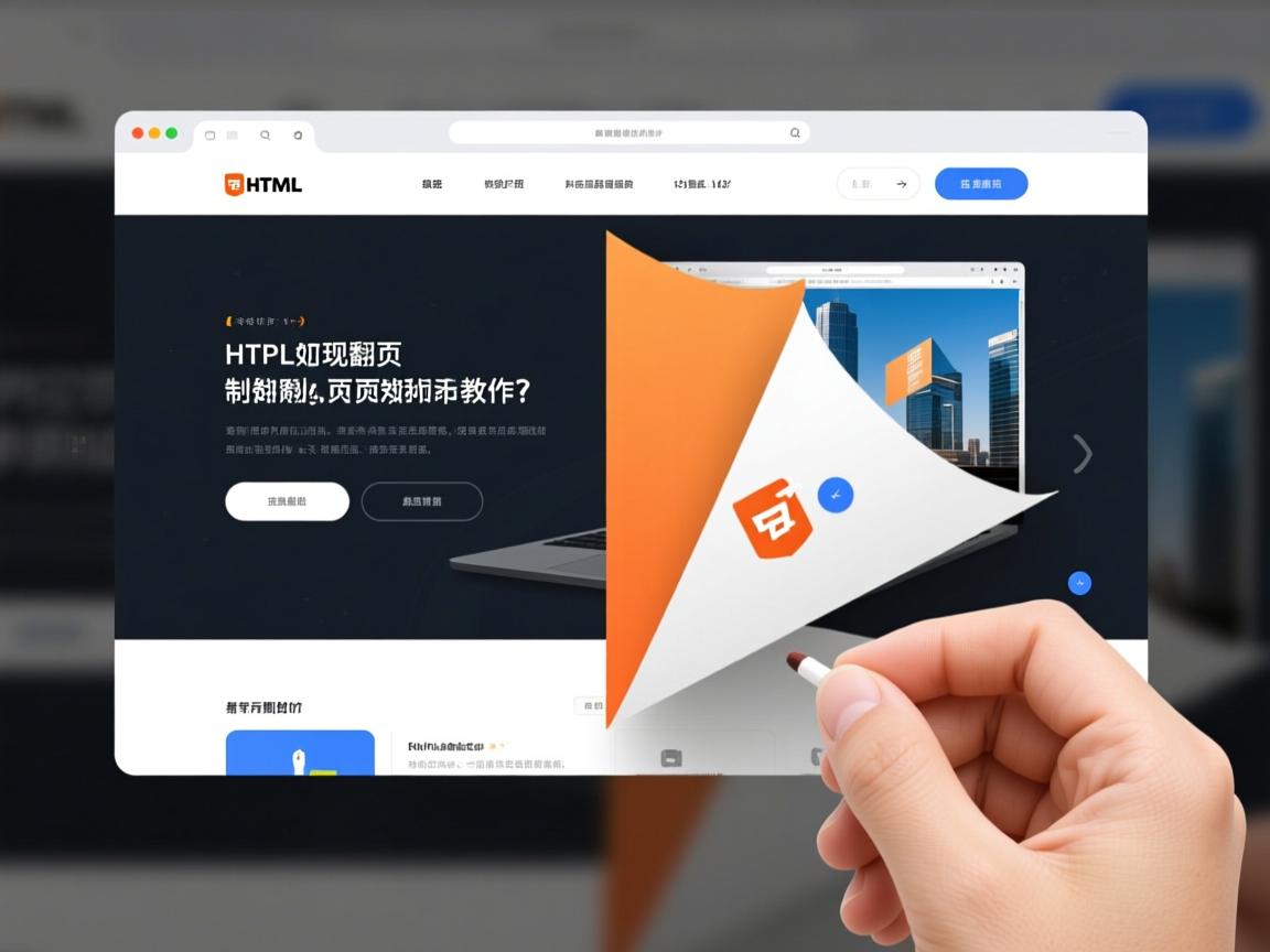 网页翻页效果怎么做,HTML如何实现翻页,网页翻页如何制作,HTML翻页效果教程,制作网页翻页教程  第1张 网页翻页效果怎么做,HTML如何实现翻页,网页翻页如何制作,HTML翻页效果教程,制作网页翻页教程  第1张
