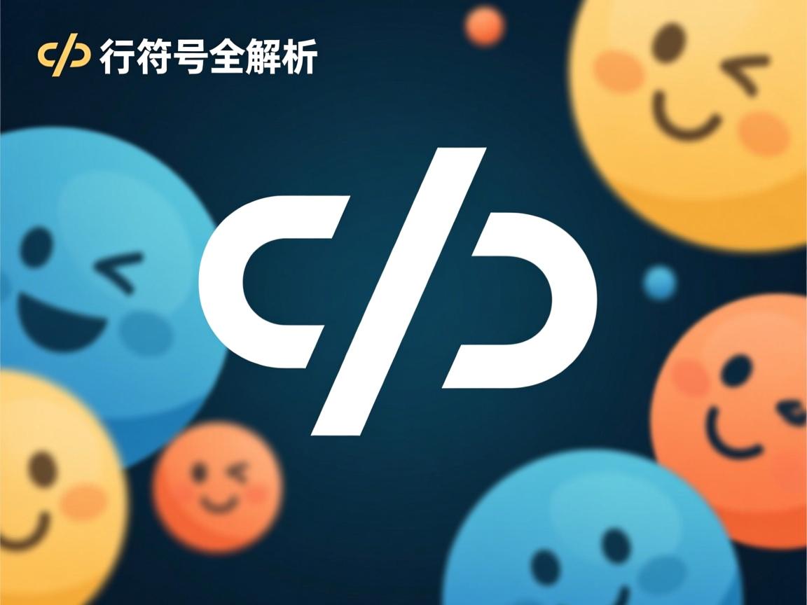 html怎么打勾?代码符号全解析