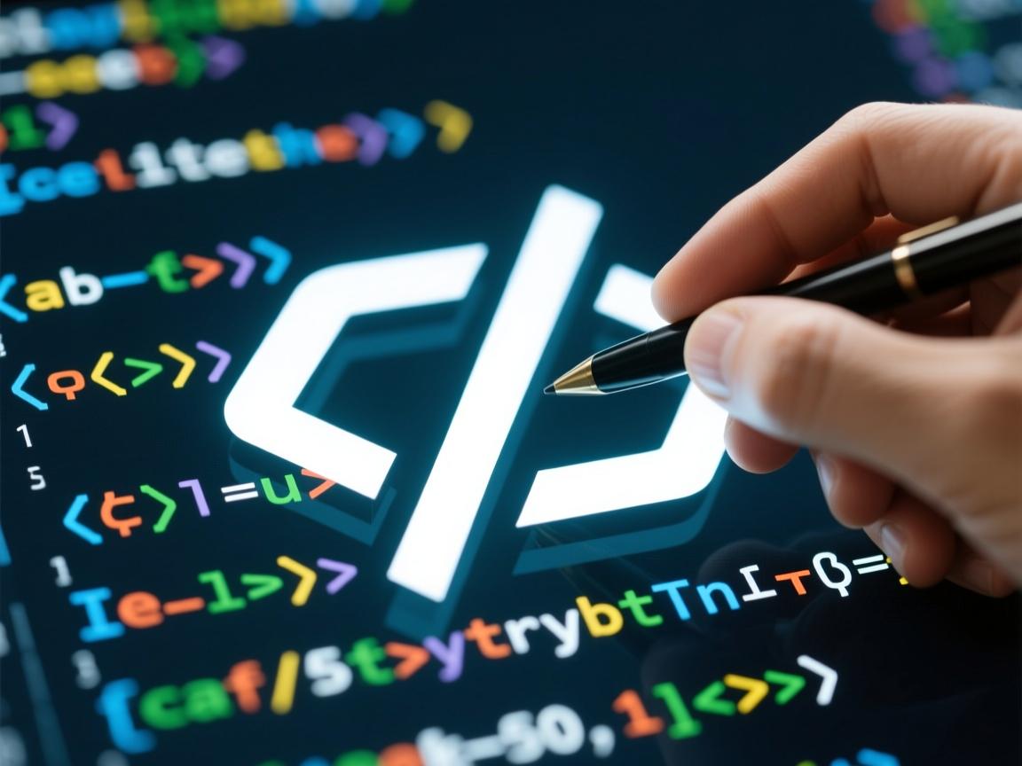 html怎么打勾?代码符号全解析  第3张 html怎么打勾?代码符号全解析  第3张