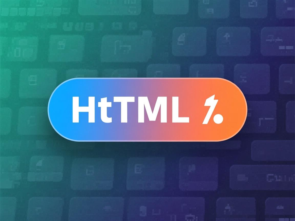 如何改变HTML按钮的字体大小? 第2张 如何改变HTML按钮的字体大小? 第2张