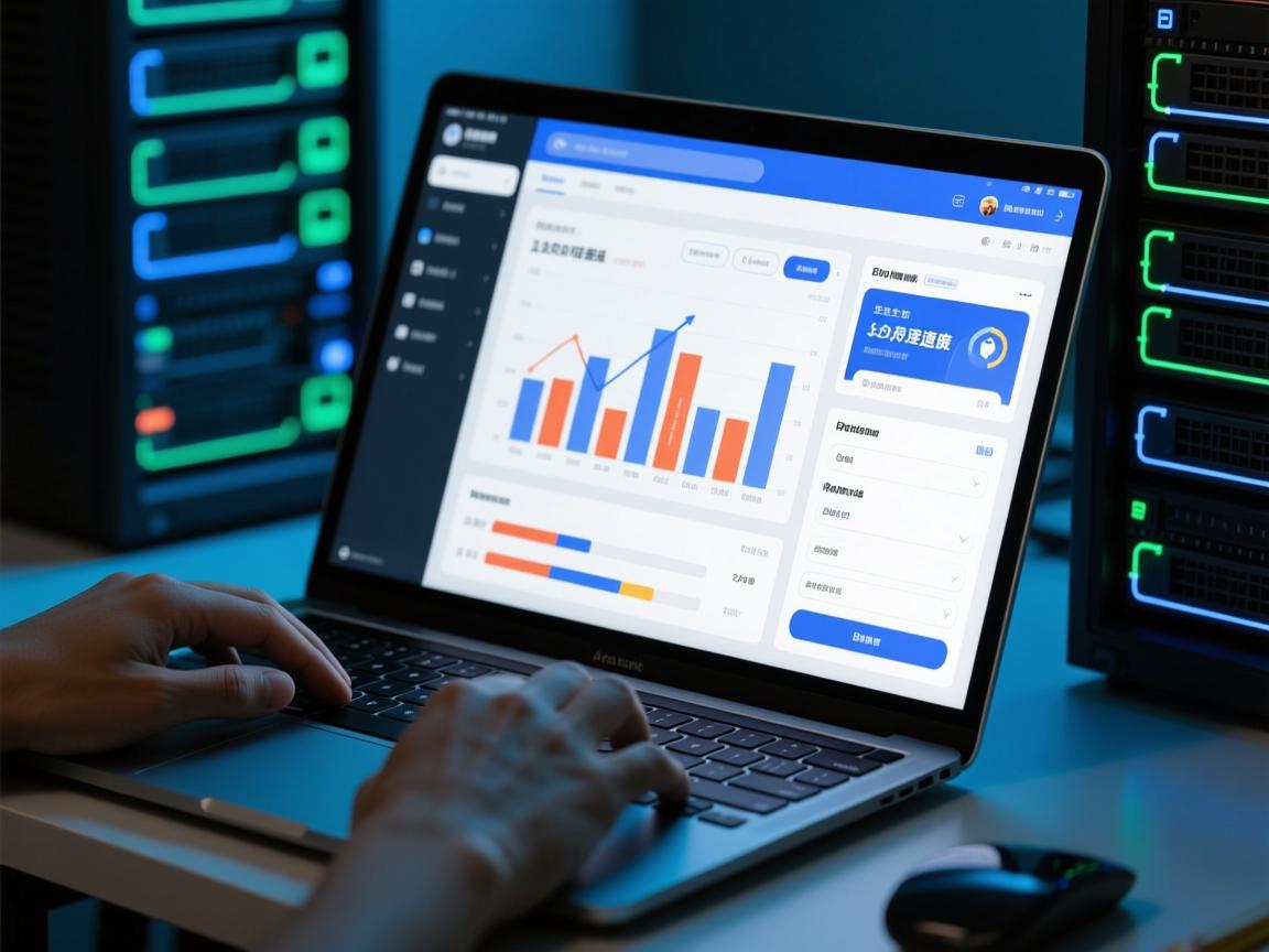 虚拟主机运行APP速度够快吗