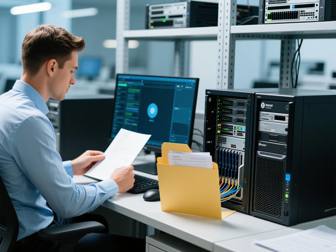 物理主机与虚拟机如何共享文件?  第1张 物理主机与虚拟机如何共享文件?  第1张