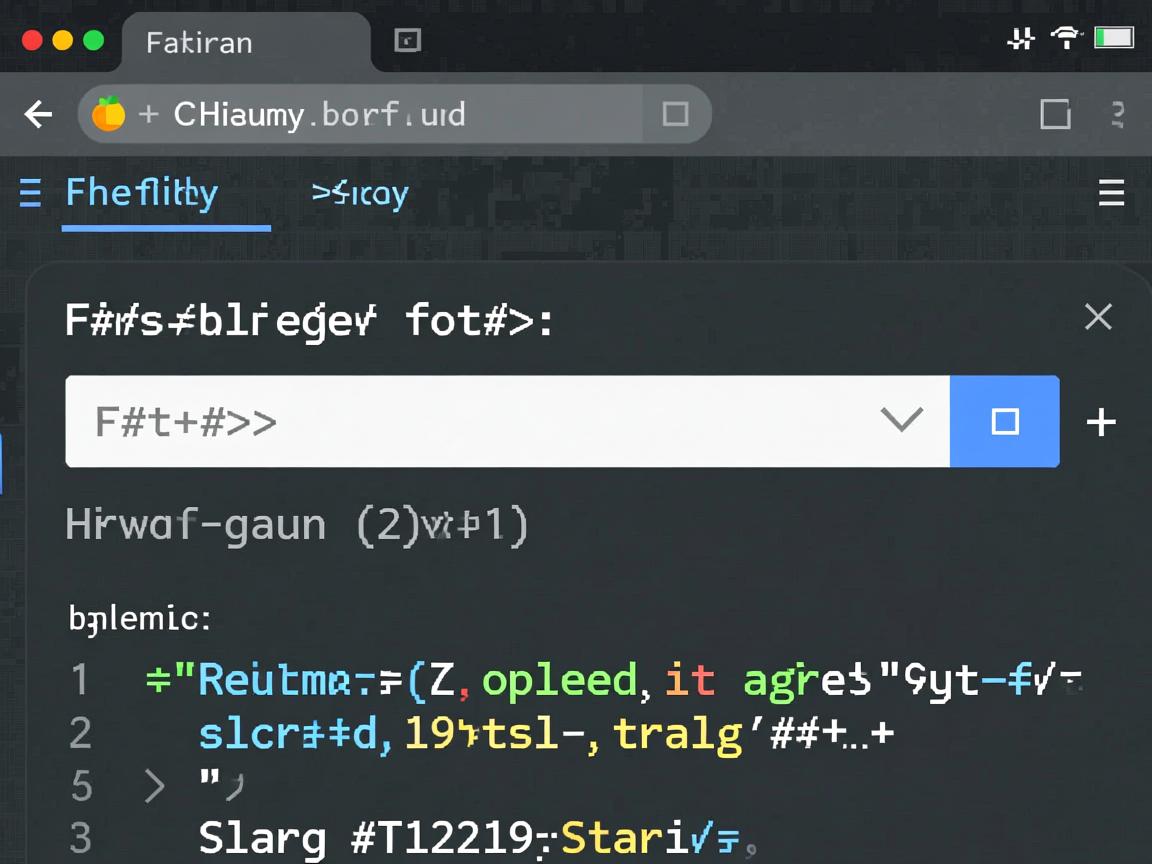 HTML下拉框如何置灰?  第1张 HTML下拉框如何置灰?  第1张
