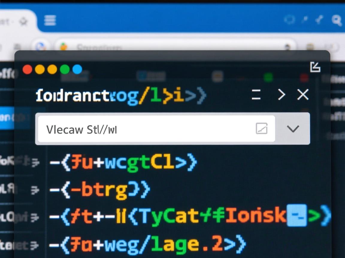 HTML下拉框如何置灰?  第3张 HTML下拉框如何置灰?  第3张