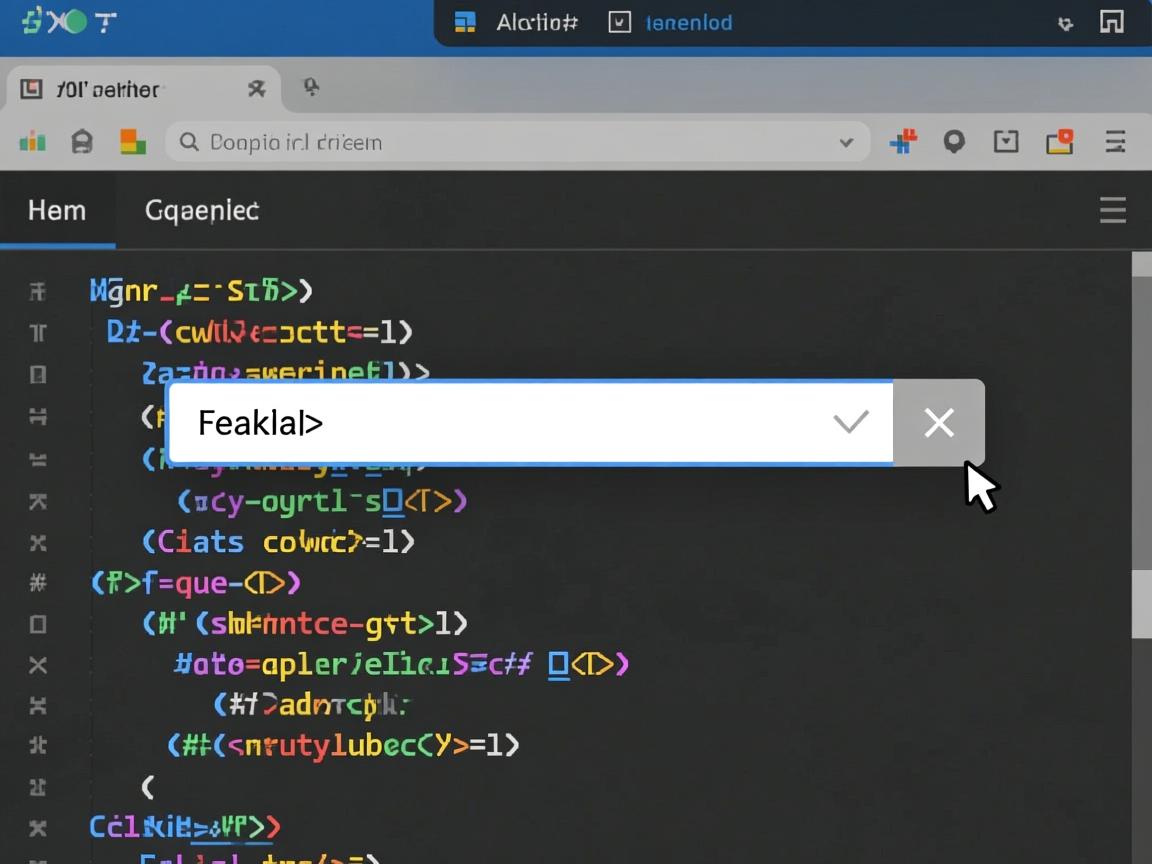 HTML下拉框如何置灰?  第2张 HTML下拉框如何置灰?  第2张