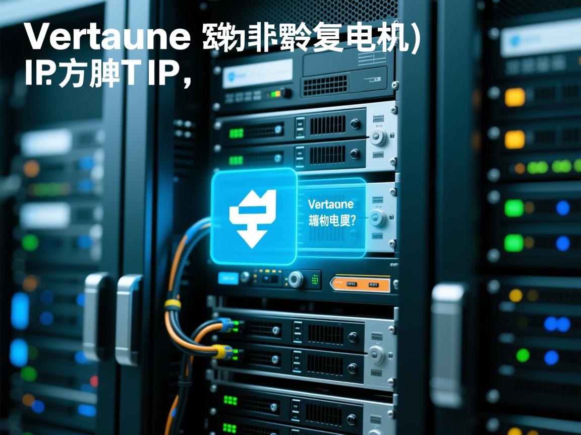 虚拟机共享物理机IP方法