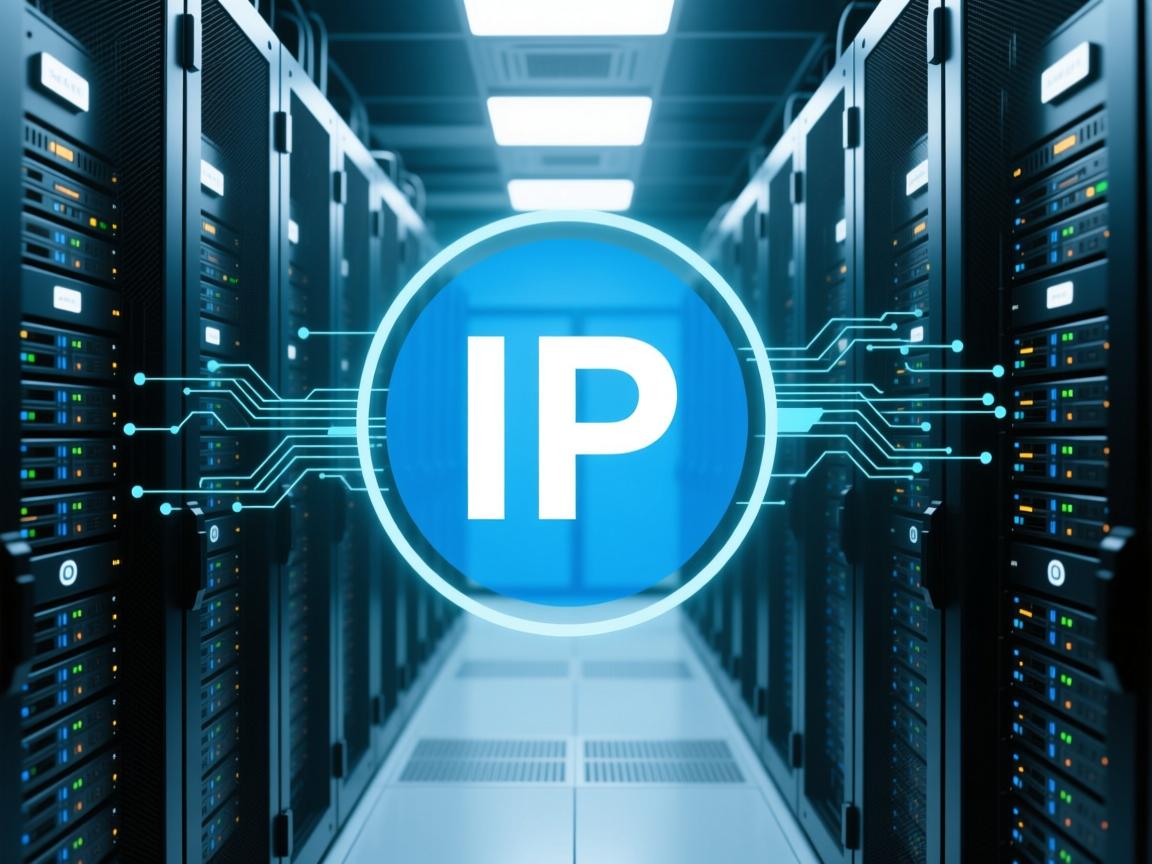 虚拟机共享物理机IP方法  第3张