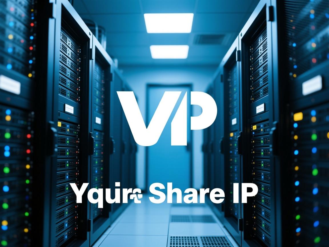 虚拟机共享物理机IP方法  第2张