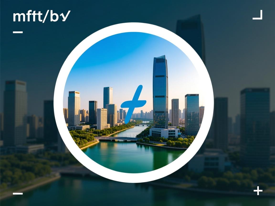 html中如何插入圆形图片  第1张 html中如何插入圆形图片  第1张