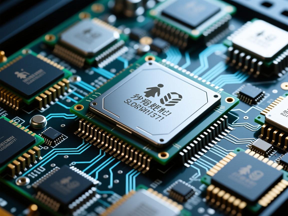 虚拟主机CPU爆满怎么办?  第1张 虚拟主机CPU爆满怎么办?  第1张