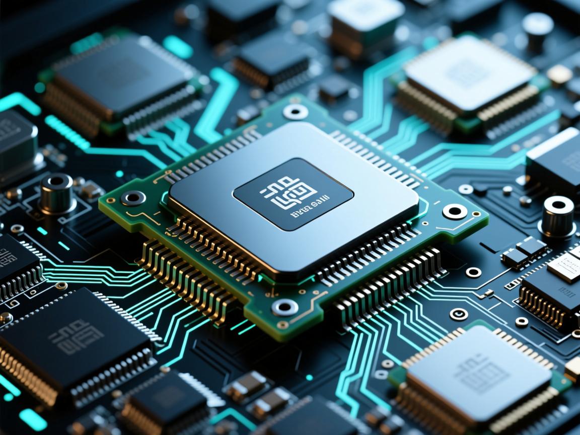 虚拟主机CPU爆满怎么办?  第2张 虚拟主机CPU爆满怎么办?  第2张