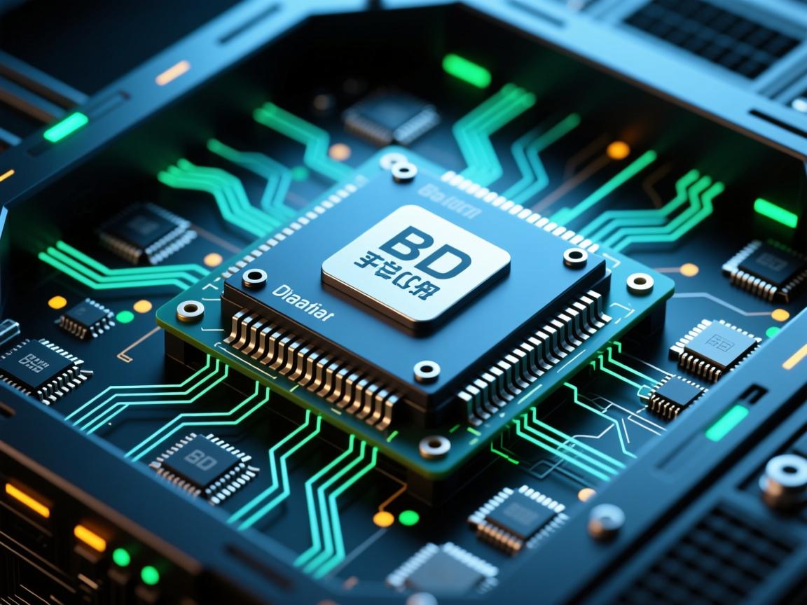 虚拟主机CPU爆满怎么办?  第3张 虚拟主机CPU爆满怎么办?  第3张