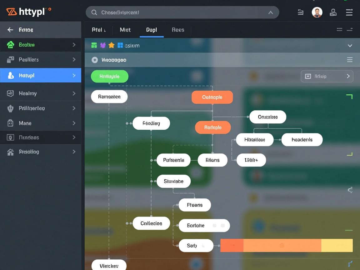 HTML树形菜单实现技巧  第3张 HTML树形菜单实现技巧  第3张