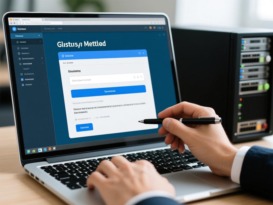 ASP上传文本到虚拟主机方法  第2张 ASP上传文本到虚拟主机方法  第2张