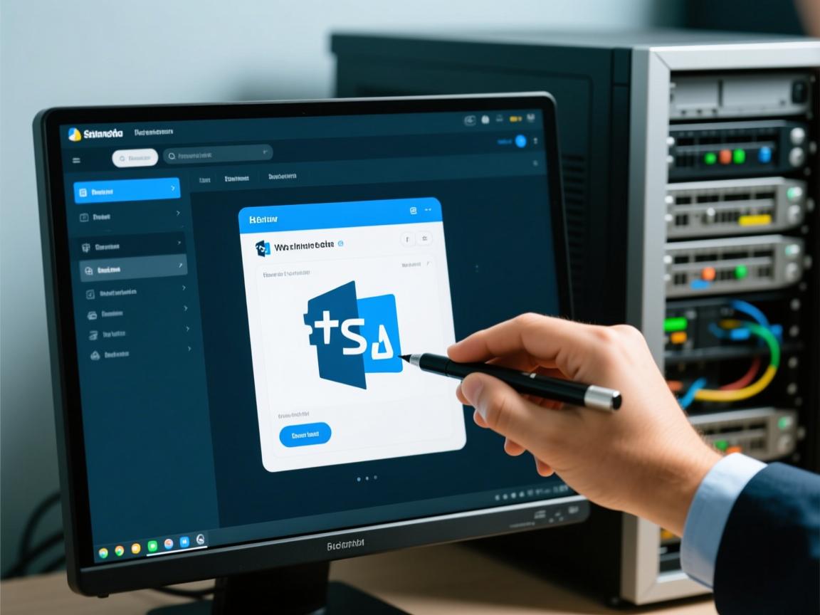 ASP上传文本到虚拟主机方法  第1张 ASP上传文本到虚拟主机方法  第1张